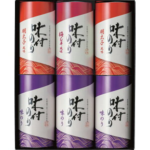 bʁ@t̂l YEL-30 TԂ 䋟 e{ lߍ킹 Mtg v[g  ii i Vzj j oYj A z z j ʐ^ bZ[WJ