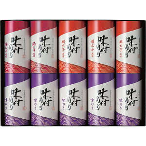 bʁ@t̂l YEL-50 TԂ 䋟 e{ lߍ킹 Mtg v[g  ii i Vzj j oYj A z z j ʐ^ bZ[WJ