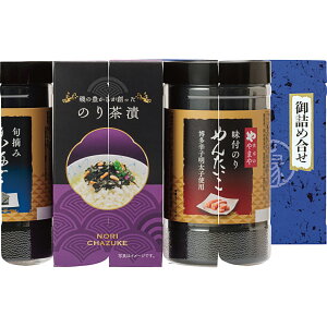 Ĥ܂@hqqCہCہЋl LJB-15 TԂ 䋟 e{ lߍ킹 Mtg v[g  ii i Vzj j oYj A z z 