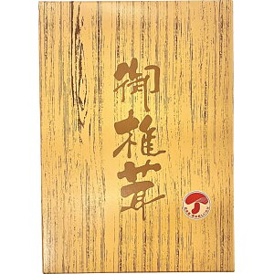 Y؊ő@Mi85gj OK-30 TԂ 䋟 e{ lߍ킹 Mtg v[g  ii i Vzj j oYj A z z j ʐ^ bZ