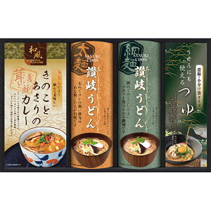 @J[ǂyގ]򂤂ǂ KHF-CJR TԂ 䋟 e{ lߍ킹 Mtg v[g  ii i Vzj j oYj A z z j ʐ^