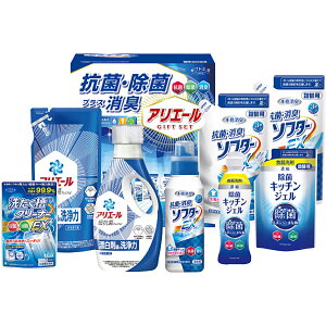 MtgH[@AG[RۏۃMtg GPS-50NE TԂ 䋟 e{ lߍ킹 Mtg v[g  ii i Vzj j oYj A z z j ʐ^