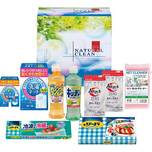 MtgEi`N[ GNC-307N TԂ 䋟 e{ lߍ킹 Mtg v[g  ii i Vzj j oYj A z z j ʐ^ bZ[