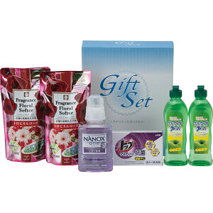 h[Lb`@N[Zbg RN-30 TԂ 䋟 e{ lߍ킹 Mtg v[g  ii i Vzj j oYj A z z j ʐ^ 