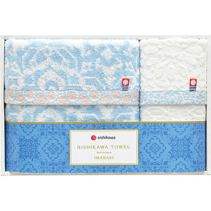 nishikawa@tFCXEEHbV^IZbg TT89150505 TԂ 䋟 e{ lߍ킹 Mtg v[g  ii i Vzj j oYj A z z j 