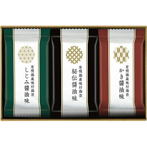 LCYtCۋl SKH-15 TԂ 䋟 e{ lߍ킹 Mtg v[g  ii i Vzj j oYj A z z j ʐ^ bZ[WJ[