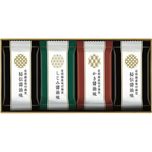 LCYtCۋl SKH-20 TԂ 䋟 e{ lߍ킹 Mtg v[g  ii i Vzj j oYj A z z j ʐ^ bZ[WJ[