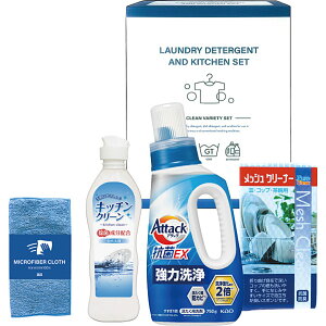 A^bN܃Zbg X-25E TԂ 䋟 e{ lߍ킹 Mtg v[g  ii i Vzj j oYj A z z j ʐ^ bZ[WJ[h 