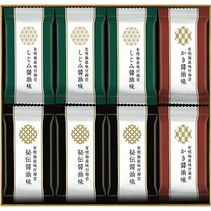 LCYtCۋl SKH-40 TԂ 䋟 e{ lߍ킹 Mtg v[g  ii i Vzj j oYj A z z j ʐ^ bZ[WJ[