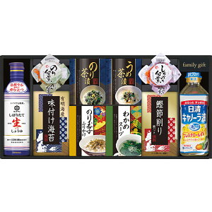 LbR[}@傤䁕aHl NBL-50R TԂ 䋟 e{ lߍ킹 Mtg v[g  ii i Vzj j oYj A z z j ʐ^