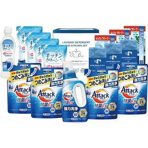 A^bN܃Zbg X-100E TԂ 䋟 e{ lߍ킹 Mtg v[g  ii i Vzj j oYj A z z j ʐ^ bZ[WJ[h