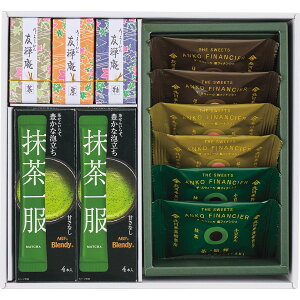 2025 Ε äꕞZbg MT-30 Ε   O Hו Ԃ   i j Ε ii i Vzj j oYj A z z j