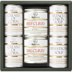 2025 Ε ~Mtg 鍑ze@X[vJ[ʋll ISC-50A Ε   O Hו Ԃ   i j Ε ii i Vzj j oYj A 