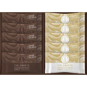 2025 Ε UEXEB[c@VRibcTui10j SCNS10 Ε   O Hו Ԃ   i j Ε ii i Vzj j oYj A 