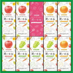 2025 Ε JS@ai9{j URB-20T Ε   O Hו Ԃ   i j Ε ii i Vzj j oYj A z z j