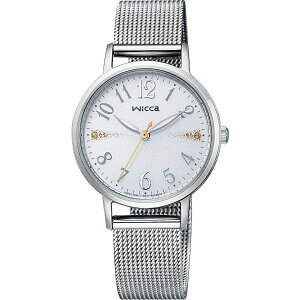 V`Y@EBbJ@\[[EIb` KP5-115-11 TԂ 䋟 e{ lߍ킹 Mtg v[g  ii i Vzj j oYj A z z j ʐ^