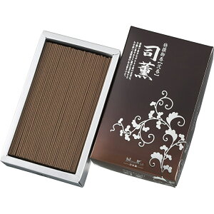 {@iO@@iolj 23902 TԂ 䋟 e{ lߍ킹 Mtg v[g  ii i Vzj j oYj A z z j ʐ^