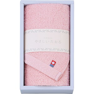 ₳@tFCX^I TԂ 䋟 e{ lߍ킹 Mtg v[g  ii i Vzj j oYj A z z j ʐ^ bZ[W