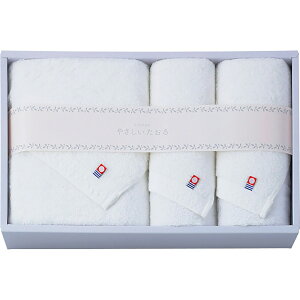 ₳@oXEtFCX^IZbg YT-24500 TԂ 䋟 e{ lߍ킹 Mtg v[g  ii i Vzj j oYj A z z j 