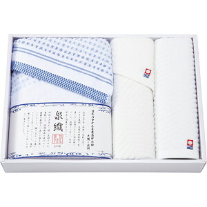 D@oXEtFCXEnh^IZbg SAL-400 TԂ 䋟 e{ lߍ킹 Mtg v[g  ii i Vzj j oYj A z z j ʐ^