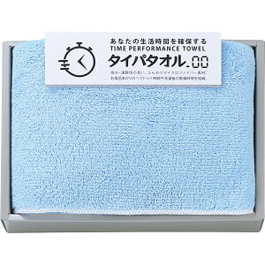 Ԃmۂ^Cp^I@XoX^I TIP2515 TԂ 䋟 e{ lߍ킹 Mtg v[g  ii i Vzj j oYj A z z 