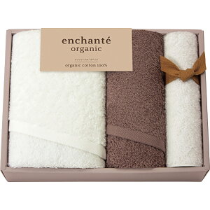 AVeI[KjbN@XoXEtFCX^IE^InJ`Zbg 44040 TԂ 䋟 e{ lߍ킹 Mtg v[g  ii i Vzj j oYj 