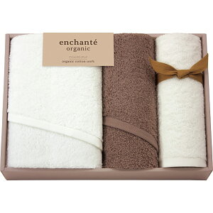 AVeI[KjbN@XoXEtFCX^IZbg 44050 TԂ 䋟 e{ lߍ킹 Mtg v[g  ii i Vzj j oYj A z 