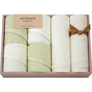 AVeI[KjbN@XoXEtFCX^IZbg 55100 TԂ 䋟 e{ lߍ킹 Mtg v[g  ii i Vzj j oYj A z 