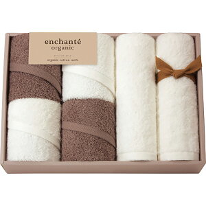 AVeI[KjbN@XoXEtFCX^IZbg 44100 TԂ 䋟 e{ lߍ킹 Mtg v[g  ii i Vzj j oYj A z 