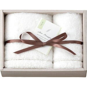 GA[[X@tFCXEEHbV^IZbg AR6320 TԂ 䋟 e{ lߍ킹 Mtg v[g  ii i Vzj j oYj A z z j