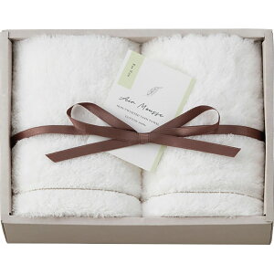 GA[[X@tFCX^I2Zbg AR6325 TԂ 䋟 e{ lߍ킹 Mtg v[g  ii i Vzj j oYj A z z j ʐ^