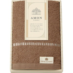 ANVbN@tFCX^I 71007 TԂ 䋟 e{ lߍ킹 Mtg v[g  ii i Vzj j oYj A z z j ʐ^ b