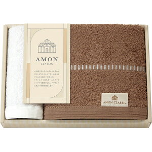 ANVbN@tFCX^IE^InJ`Zbg 71010 TԂ 䋟 e{ lߍ킹 Mtg v[g  ii i Vzj j oYj A z z