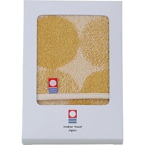 Y^InJ` NTH-25060BE TԂ 䋟 e{ lߍ킹 Mtg v[g  ii i Vzj j oYj A z z j ʐ^ bZ[WJ