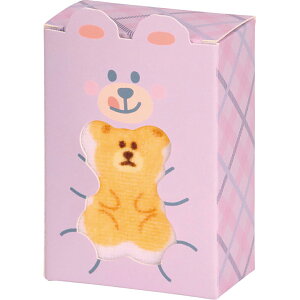 v`^IMtg PTOG1p[v TԂ 䋟 e{ lߍ킹 Mtg v[g  ii i Vzj j oYj A z z j ʐ^ bZ[WJ