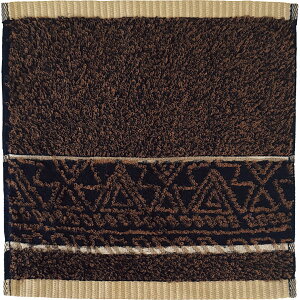 W[i@X^_[h@t@j`[@NGXgnJ` FJS561NB TԂ 䋟 e{ lߍ킹 Mtg v[g  ii i Vzj j oYj A z 