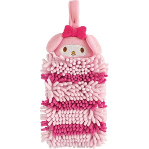 TILN^[Y@[^I 72362 TԂ 䋟 e{ lߍ킹 Mtg v[g  ii i Vzj j oYj A z z j ʐ^ 