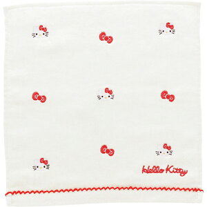 TILN^[Y@~j^I 3725010400 TԂ 䋟 e{ lߍ킹 Mtg v[g  ii i Vzj j oYj A z z j ʐ^