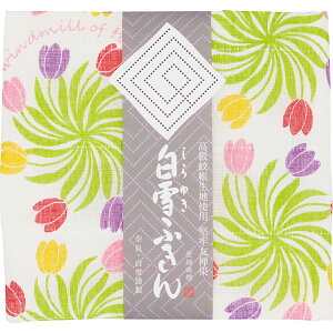 FTӂ 2145 TԂ 䋟 e{ lߍ킹 Mtg v[g  ii i Vzj j oYj A z z j ʐ^ bZ[WJ[h ̂