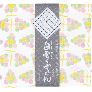 FTӂ 2141 TԂ 䋟 e{ lߍ킹 Mtg v[g  ii i Vzj j oYj A z z j ʐ^ bZ[WJ[h ̂