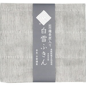 Yӂ 1301 TԂ 䋟 e{ lߍ킹 Mtg v[g  ii i Vzj j oYj A z z j ʐ^ bZ[WJ[h 