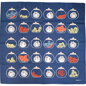 ACh@C~ 2905001900 TԂ 䋟 e{ lߍ킹 Mtg v[g  ii i Vzj j oYj A z z j ʐ^ bZ[