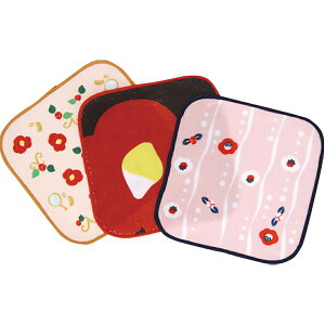 ~j^I3Zbg 42309314 TԂ 䋟 e{ lߍ킹 Mtg v[g  ii i Vzj j oYj A z z j ʐ^ bZ[