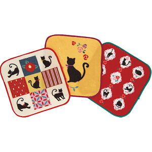 ~j^I3Zbg 42309316 TԂ 䋟 e{ lߍ킹 Mtg v[g  ii i Vzj j oYj A z z j ʐ^ bZ[