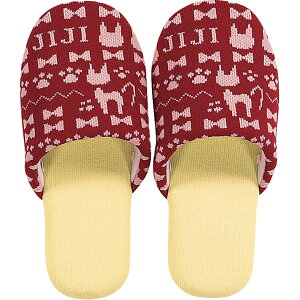 ̑}ց@jbgXbp 624122 TԂ 䋟 e{ lߍ킹 Mtg v[g  ii i Vzj j oYj A z z j ʐ^ bZ[