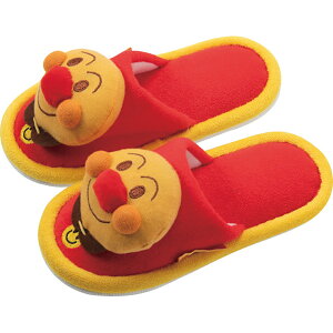 Ap}@qODpC}XRbg 240218 TԂ 䋟 e{ lߍ킹 Mtg v[g  ii i Vzj j oYj A z z j ʐ^