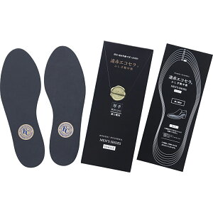 ԃGRZ@C~ijpj@^ TԂ 䋟 e{ lߍ킹 Mtg v[g  ii i Vzj j oYj A z z j ʐ^ b