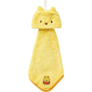 fBYj[@}CN[v^I 2065025500 TԂ 䋟 e{ lߍ킹 Mtg v[g  ii i Vzj j oYj A z z j ʐ^ 