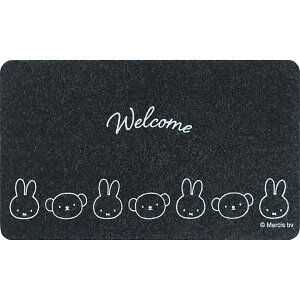 ~btB[@Opփ}bg TԂ 䋟 e{ lߍ킹 Mtg v[g  ii i Vzj j oYj A z z j ʐ^ bZ