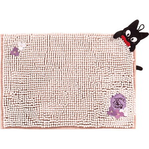 ̑}ց@[V[Y@t[}bg 657212 TԂ 䋟 e{ lߍ킹 Mtg v[g  ii i Vzj j oYj A z z 